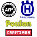 AYP HUSQVARNA