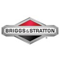 BRIGGS & STRATTON