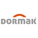 DORIGNY DORMAK