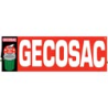 GECOSAC