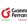 GIANNI FERRARI