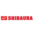 SHIBAURA