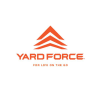 YARD FORCE