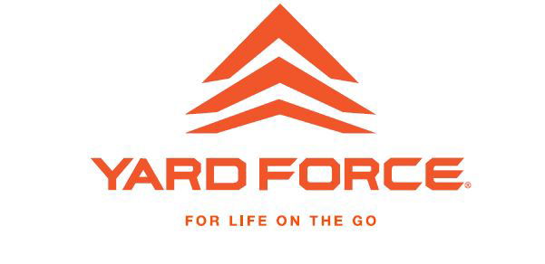 YARD FORCE