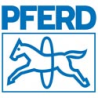 PFERD