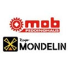 MOB MONDELIN