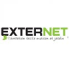 EXTERNET