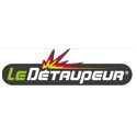 LE DÉTAUPEUR