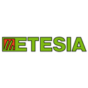 ETESIA