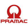 PRAMAC