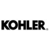 KOHLER