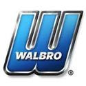 WALBRO