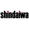 SHINDAIWA