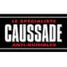 CAUSSADE