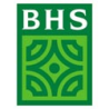 BHS