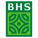 BHS