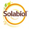 SOLABIOL