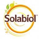 SOLABIOL