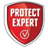 PROTECT EXPERT