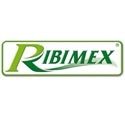 RIBIMEX RIBILAND