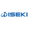 ISEKI