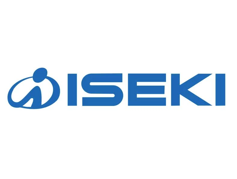 ISEKI