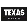 TEXAS EQUIPMENT