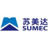 Sumec