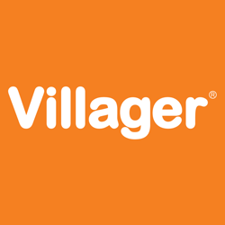 VILLAGER