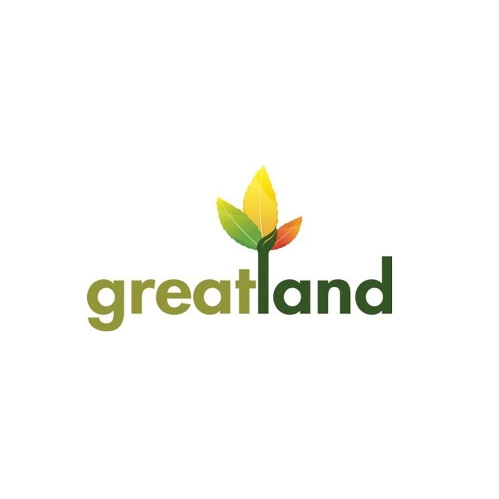 GREATLAND
