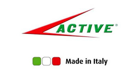 ACTIVE