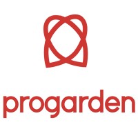 ProGarden