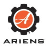 ARIENS