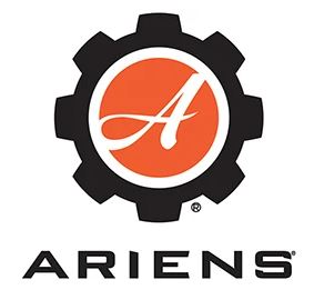 ARIENS
