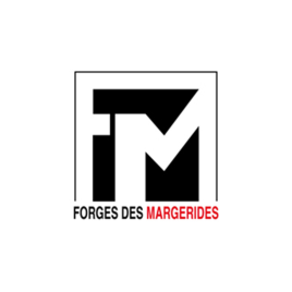 FORGES DE MARGERIDES