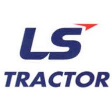LS Tractor