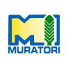 Muratori