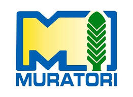 Muratori