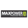 MaxPower