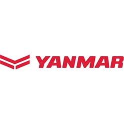 Yanmar