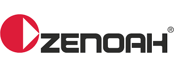 Zenoah