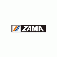 Zama