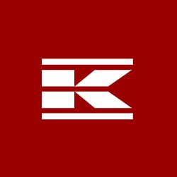 Kramp