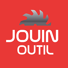Jouin Torbel
