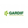 Gardif