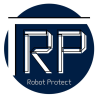 ROBOT PROTECT