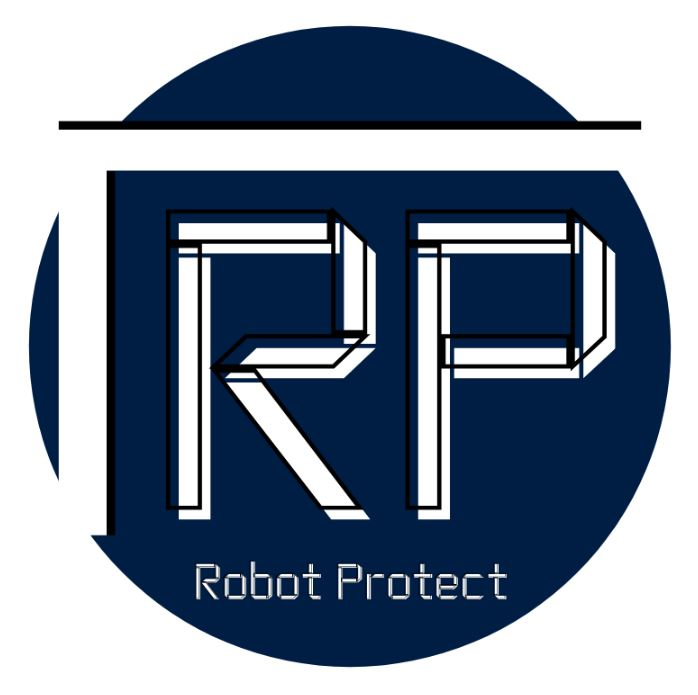 ROBOT PROTECT
