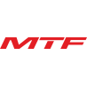 MTF
