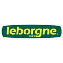 LEBORGNE