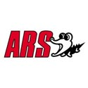 ARS